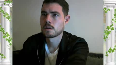 The Sultan online show from October 2025 07:37:01 PM