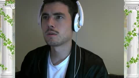 The Sultan online show from October 2025 03:17:02 AM