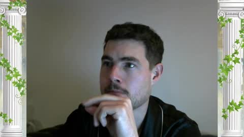 The Sultan online show from October 2025 11:39:02 PM