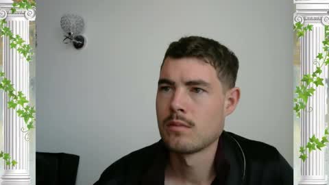 The Sultan online show from November 2025 04:29:02 PM