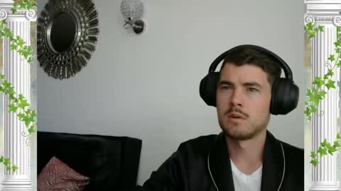 The Sultan online show from November 2025 04:07:01 PM