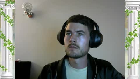 The Sultan online show from December 2025 03:15:01 AM