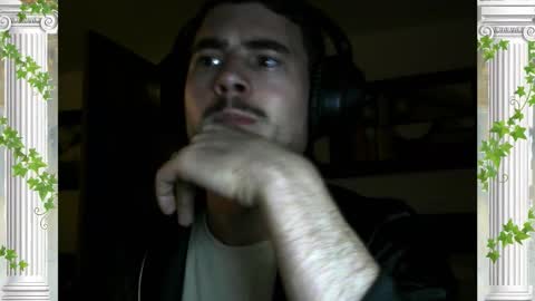 The Sultan online show from January 2026 02:50:02 AM