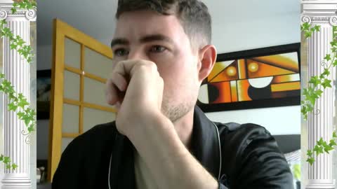 The Sultan online show from January 2026 02:55:02 PM