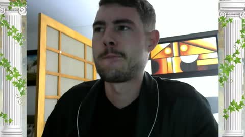 The Sultan online show from January 2026 03:06:01 PM