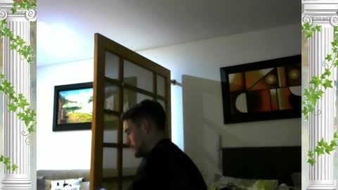 The Sultan online show from January 2026 02:26:02 AM