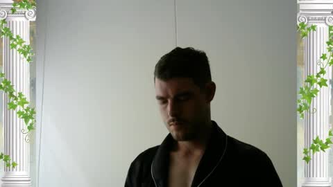 The Sultan online show from February 2026 02:54:01 PM