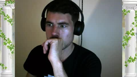 The Sultan online show from March 2026 02:04:02 AM