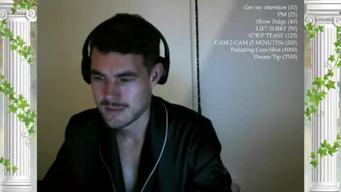 The Sultan online show from March 2026 02:26:01 AM