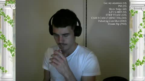 The Sultan online show from March 2026 02:45:02 AM