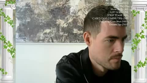 The Sultan online show from April 2026 02:15:01 PM