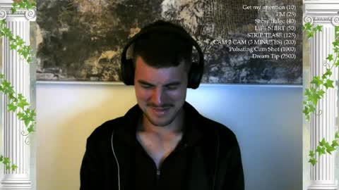 The Sultan online show from April 2026 02:00:02 AM