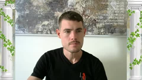 The Sultan online show from April 2026 06:08:02 PM