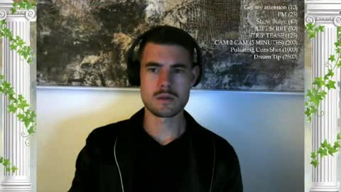 The Sultan online show from April 2026 06:19:01 AM