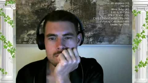 The Sultan online show from April 2026 02:38:02 AM