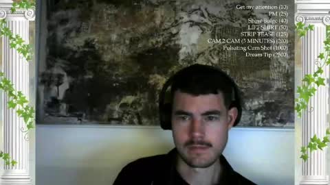 The Sultan online show from May 2026 04:12:02 PM
