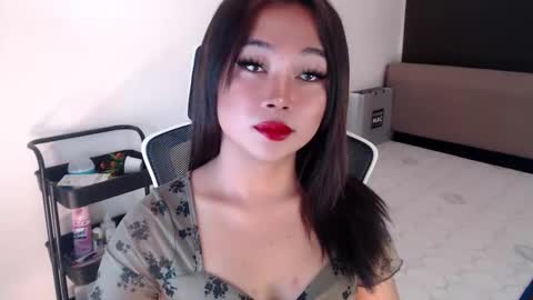 sultry cyramore online show from October 2025 05:37:01 AM