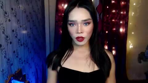 Snapshot of sultry_sirenxx chatting on December 2024 11:28:02 AM sultry_sirenxx online show from December 2024 11:28:02 AM