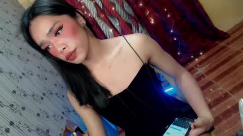 Snapshot of sultry_sirenxx chatting on January 2025 02:42:01 AM sultry_sirenxx online show from January 2025 02:42:01 AM