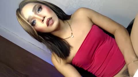 Snapshot of sultry_sirenxx chatting on September 2025 04:18:01 PM sultry_sirenxx online show from September 2025 04:18:01 PM