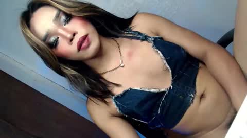 Snapshot of sultry_sirenxx chatting on September 2025 11:04:02 AM sultry_sirenxx online show from September 2025 11:04:02 AM