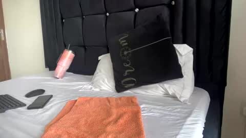 maskedtemptress online show from January 2026 07:24:01 AM