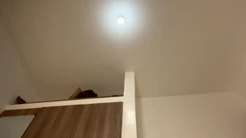 maskedtemptress online show from February 2026 07:21:02 AM