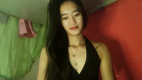 ANNA online show from November 2025 11:41:01 PM