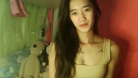 ANNA online show from December 2025 05:37:01 AM