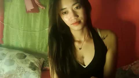 ANNA online show from January 2026 08:16:01 AM