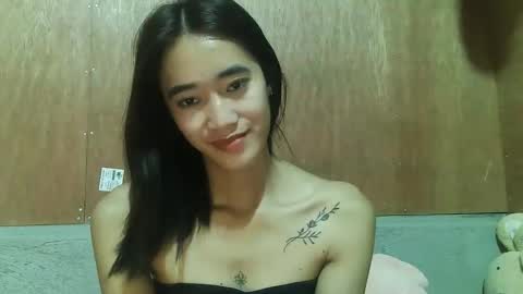 ANNA online show from May 2026 02:38:01 AM