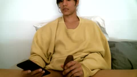 sultrynerd online show from June 2026 01:28:02 AM