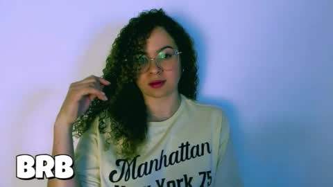 Ann online show from September 2025 07:36:02 PM