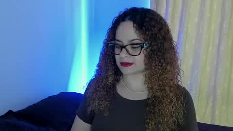 Ann online show from May 2026 04:38:01 PM