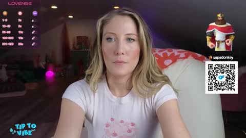 Snapshot of sultrysnow69 chatting on January 2025 01:20:02 AM SultrySnow online show from January 2025 01:20:02 AM