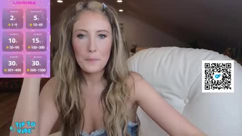 Snapshot of sultrysnow69 chatting on February 2025 04:33:02 AM SultrySnow online show from February 2025 04:33:02 AM