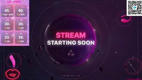 Snapshot of sultrysnow69 chatting on February 2026 02:43:01 AM SultrySnow online show from February 2026 02:43:01 AM