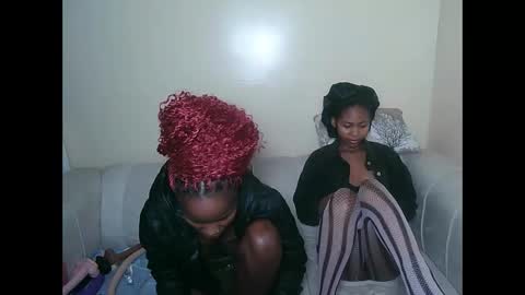 sultryvibesonly online show from May 2026 07:27:01 AM