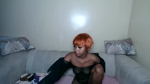 sultryvibesonly online show from July 2026 02:39:01 AM