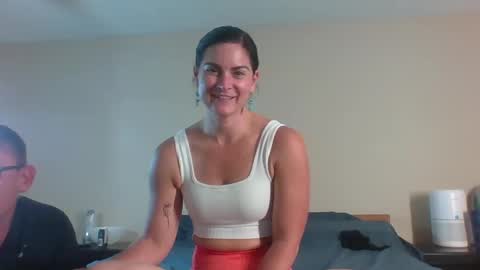 sultrywhispersx online show from September 2025 08:42:02 PM