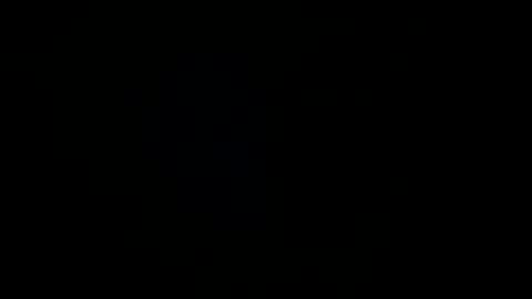 suly online show from December 2024 04:47:01 AM