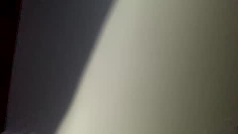 suly online show from December 2024 04:56:01 AM