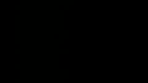 suly online show from February 2025 04:48:02 AM