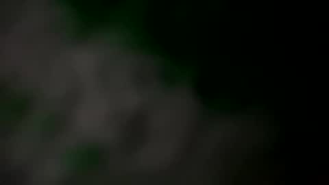 suly online show from March 2025 03:45:01 AM