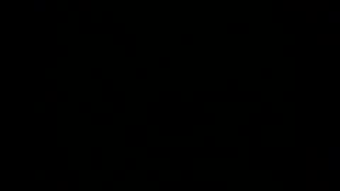 suly online show from September 2025 04:57:02 AM