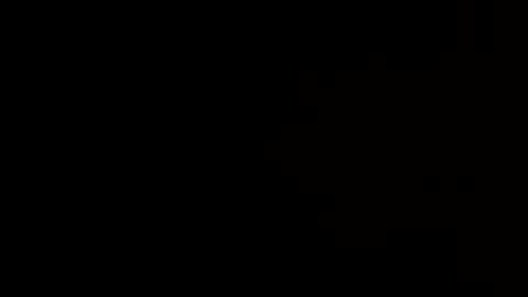 suly online show from October 2025 03:04:01 AM