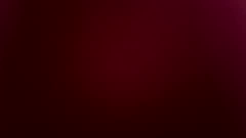 suly online show from April 2026 03:58:01 AM