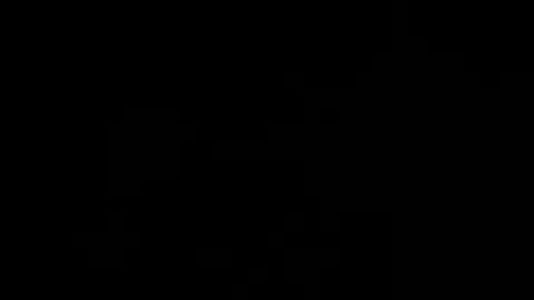 suly online show from May 2026 05:02:01 AM