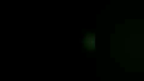 suly online show from June 2026 03:42:02 AM