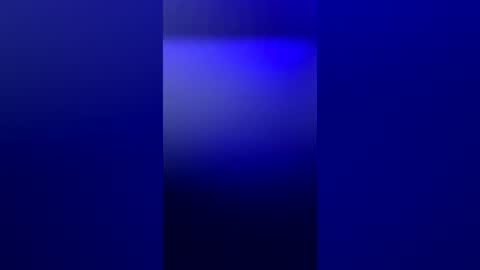 suly online show from July 2026 04:58:02 AM